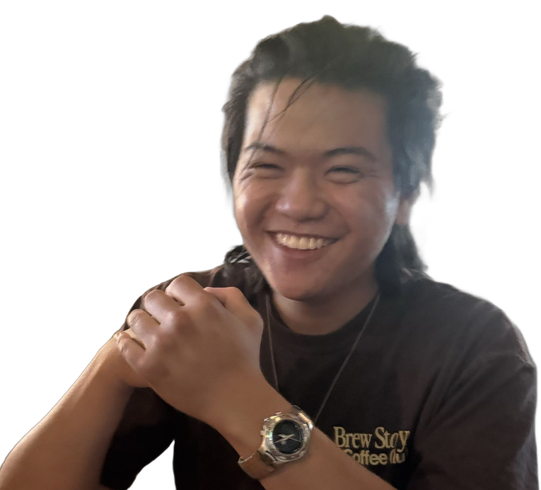 Connor Siu